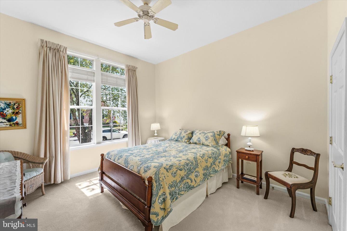 12028 Rutherglen Place photo 25