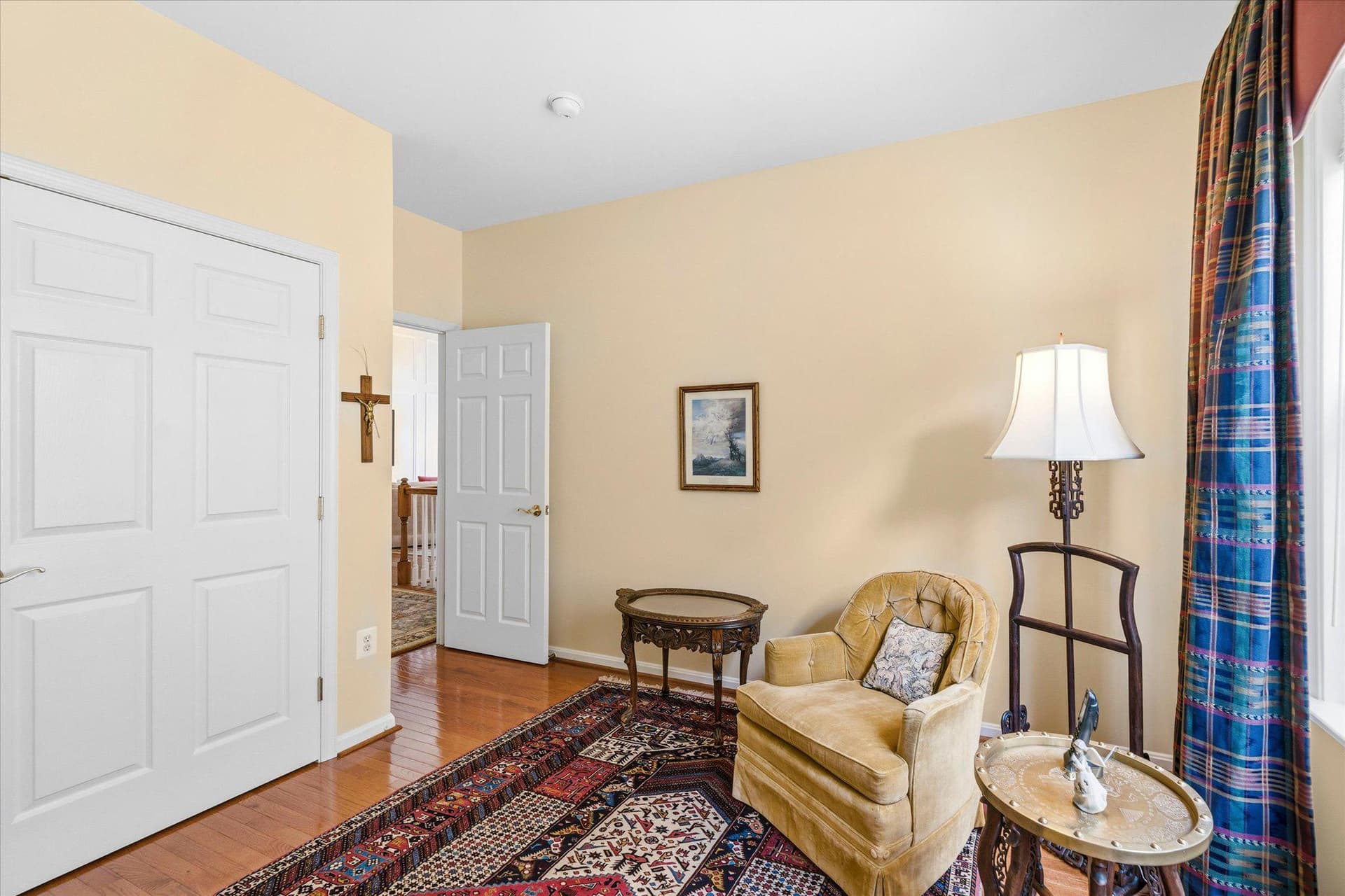 12028 Rutherglen Place photo 29