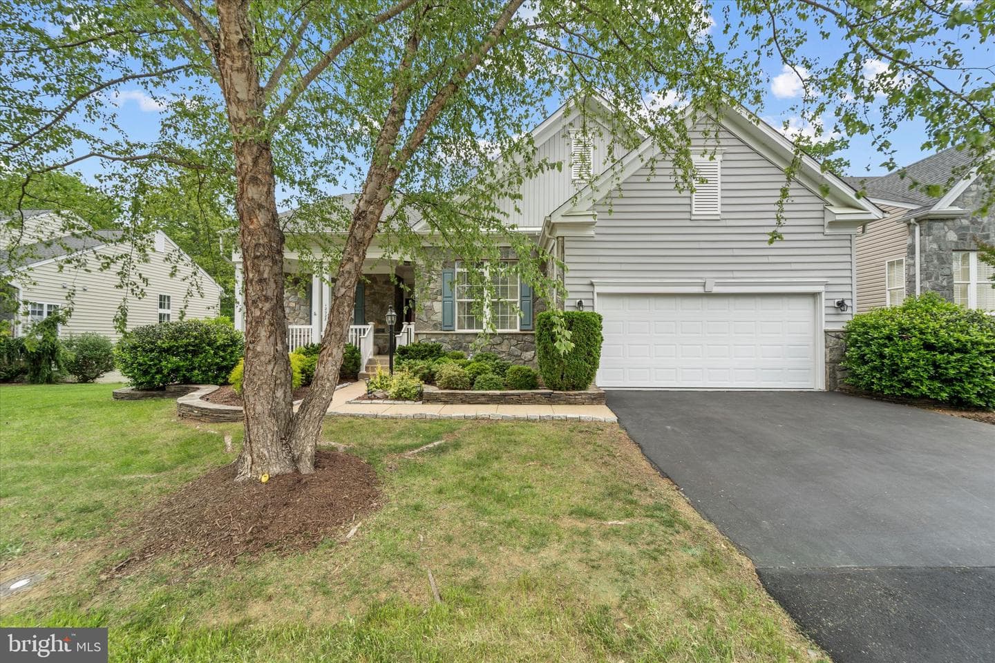 12028 Rutherglen Place photo 3