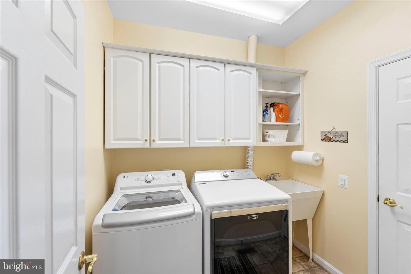12028 Rutherglen Place photo 30