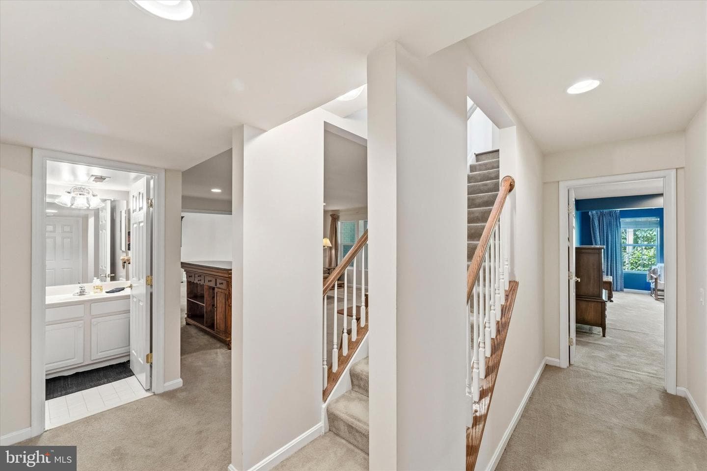 12028 Rutherglen Place photo 31