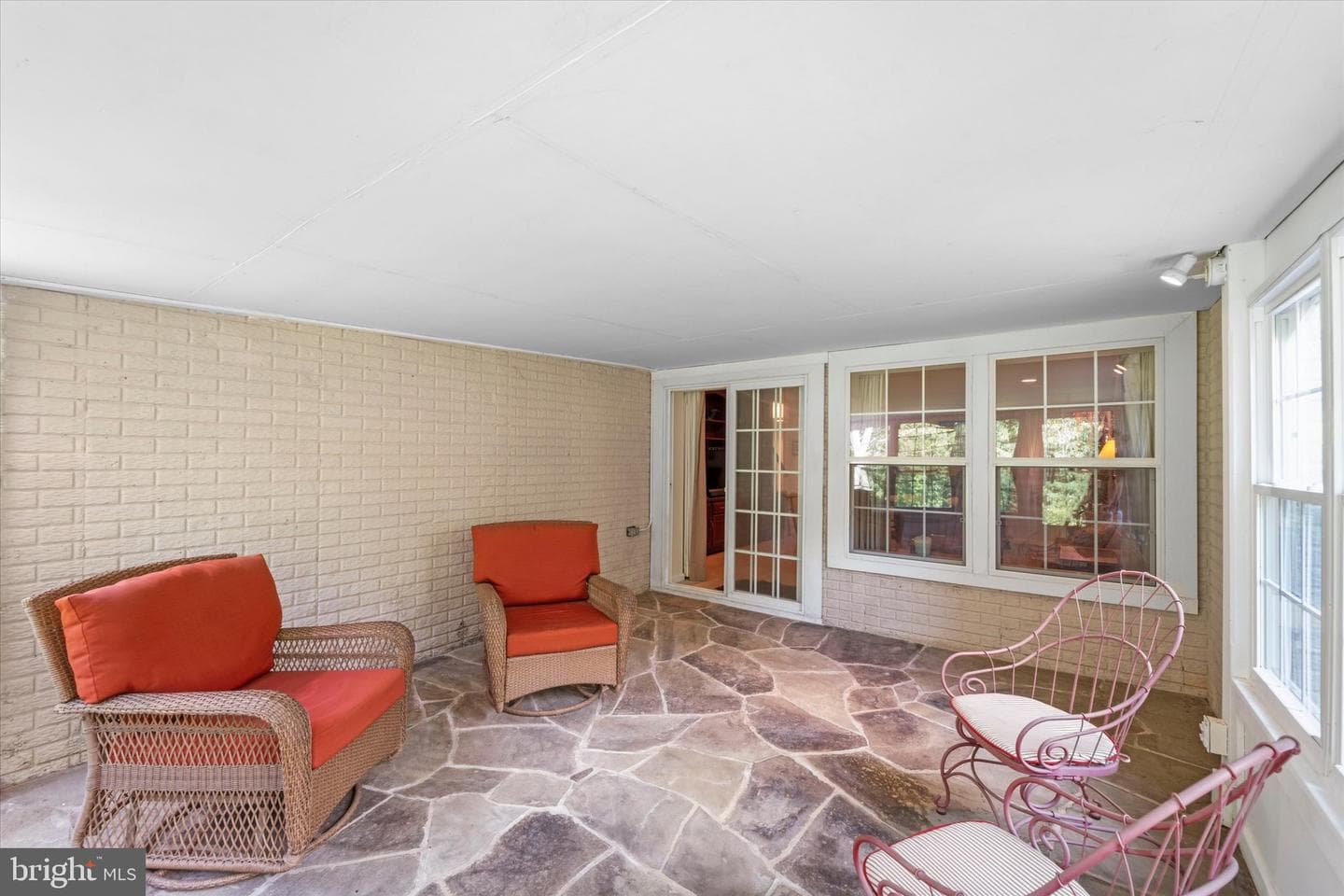 12028 Rutherglen Place photo 40