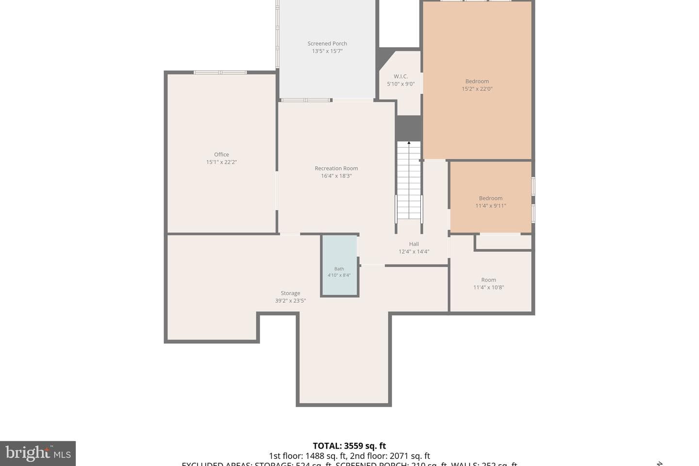 12028 Rutherglen Place photo 44