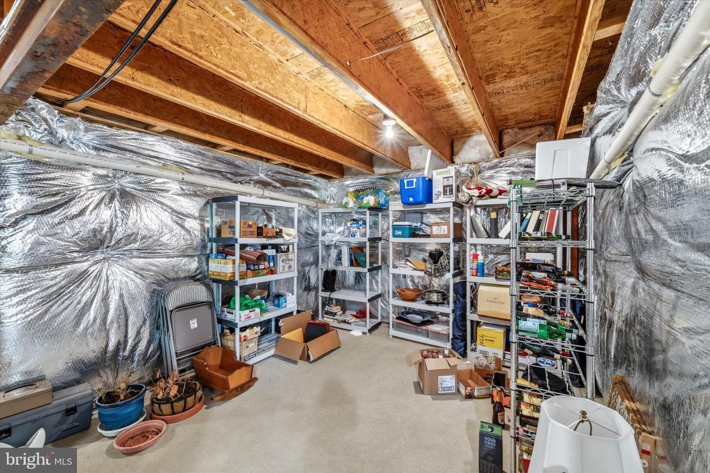 12028 Rutherglen Place photo 47