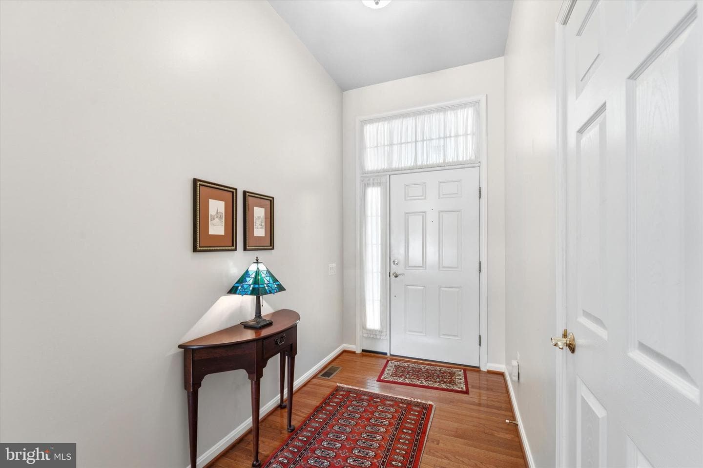 12028 Rutherglen Place photo 5