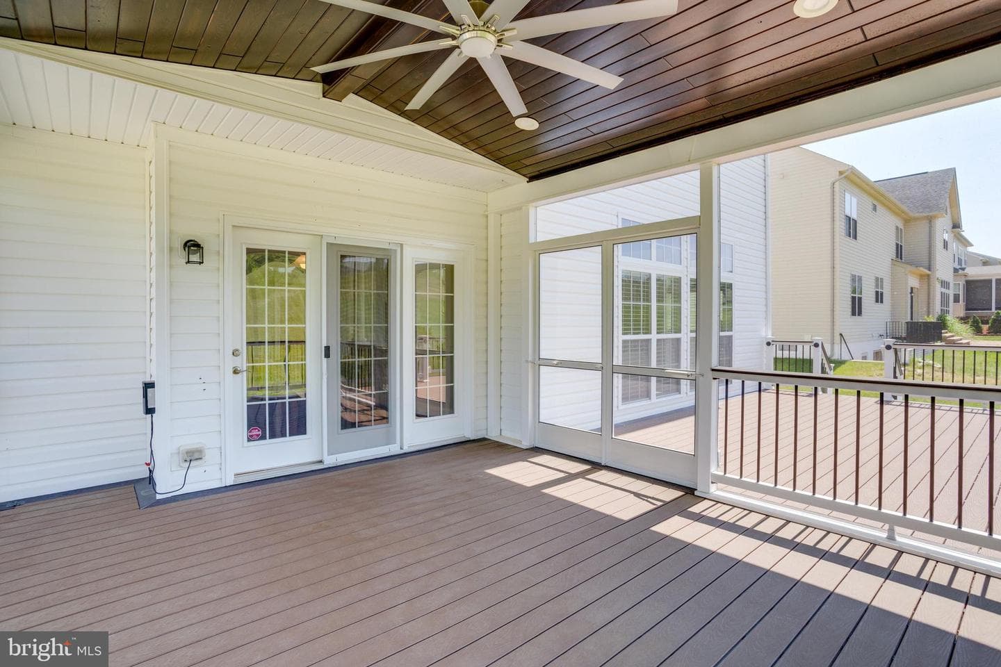18475 Kerill Road photo 13