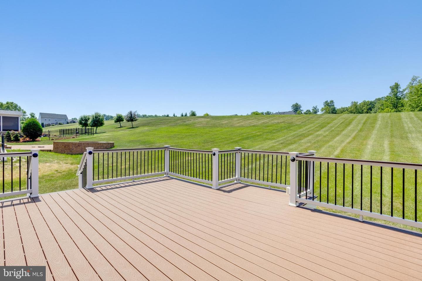 18475 Kerill Road photo 15