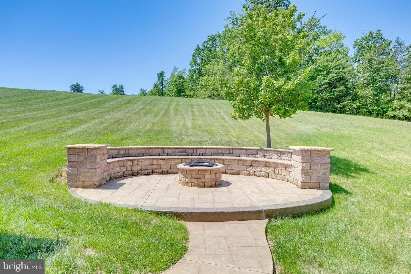 18475 Kerill Road photo 16