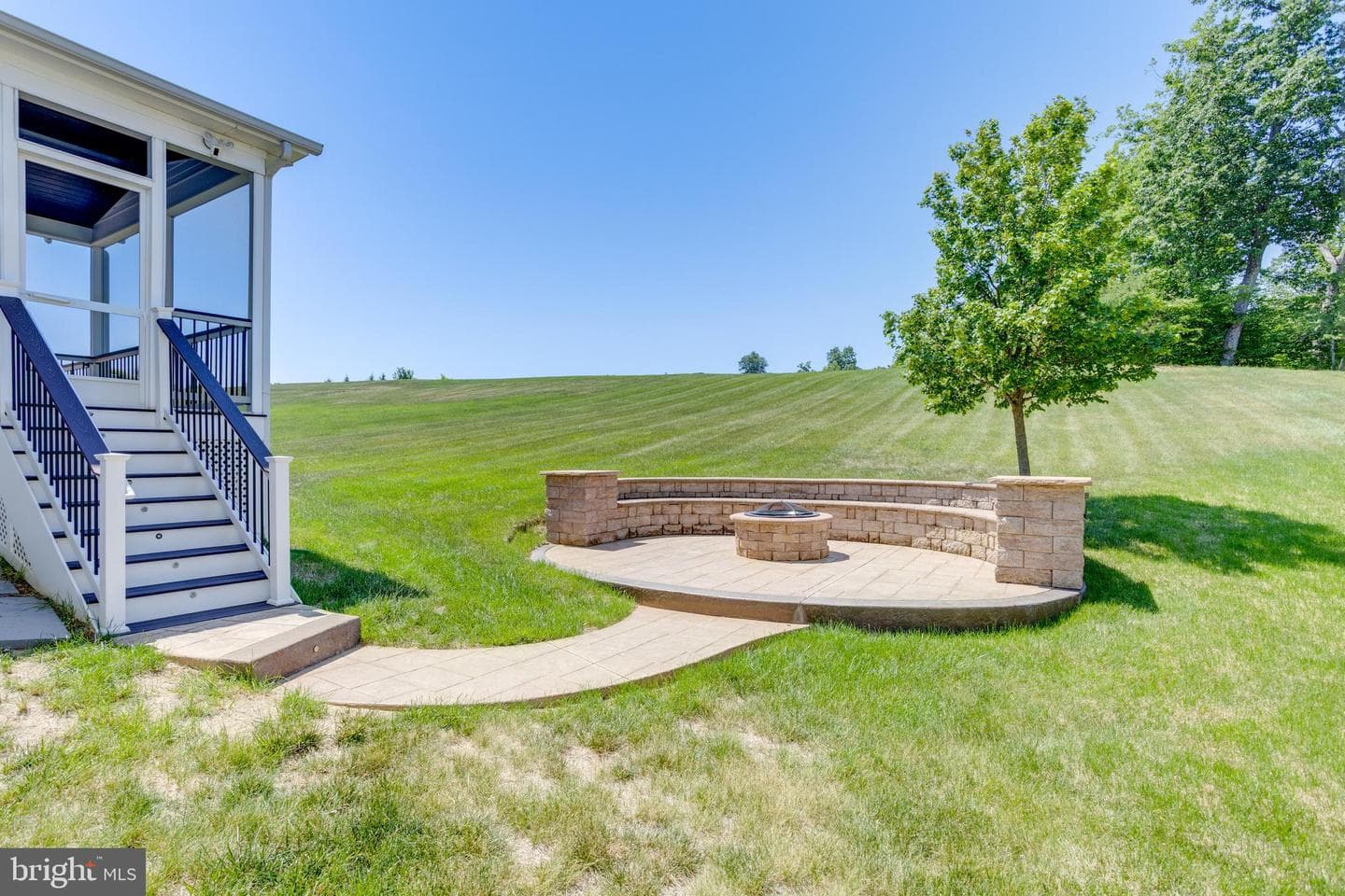 18475 Kerill Road photo 17