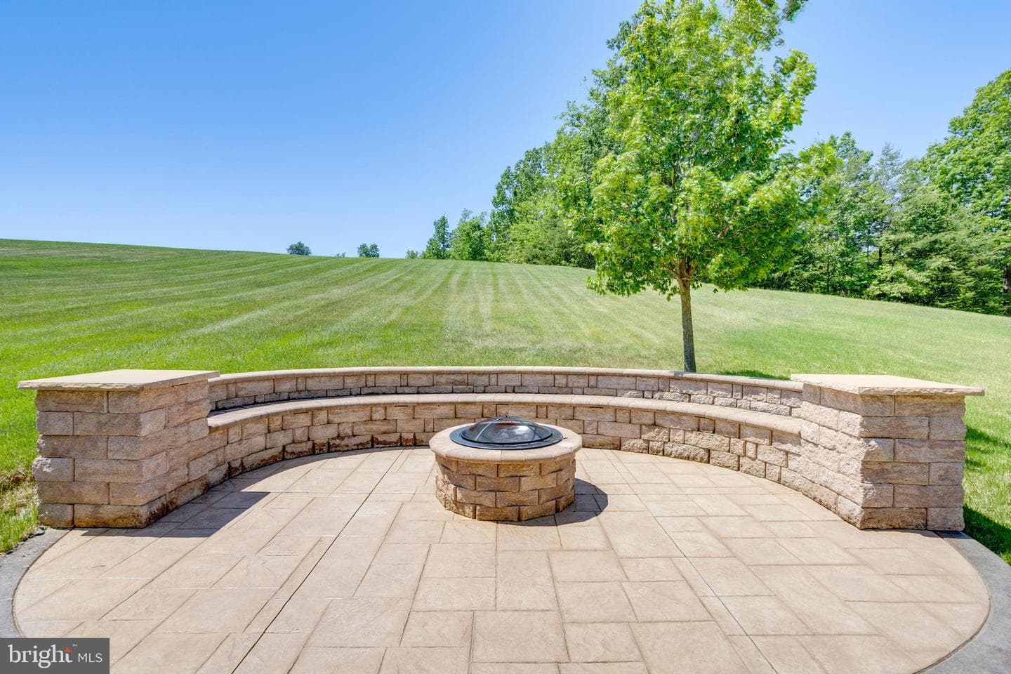 18475 Kerill Road photo 18
