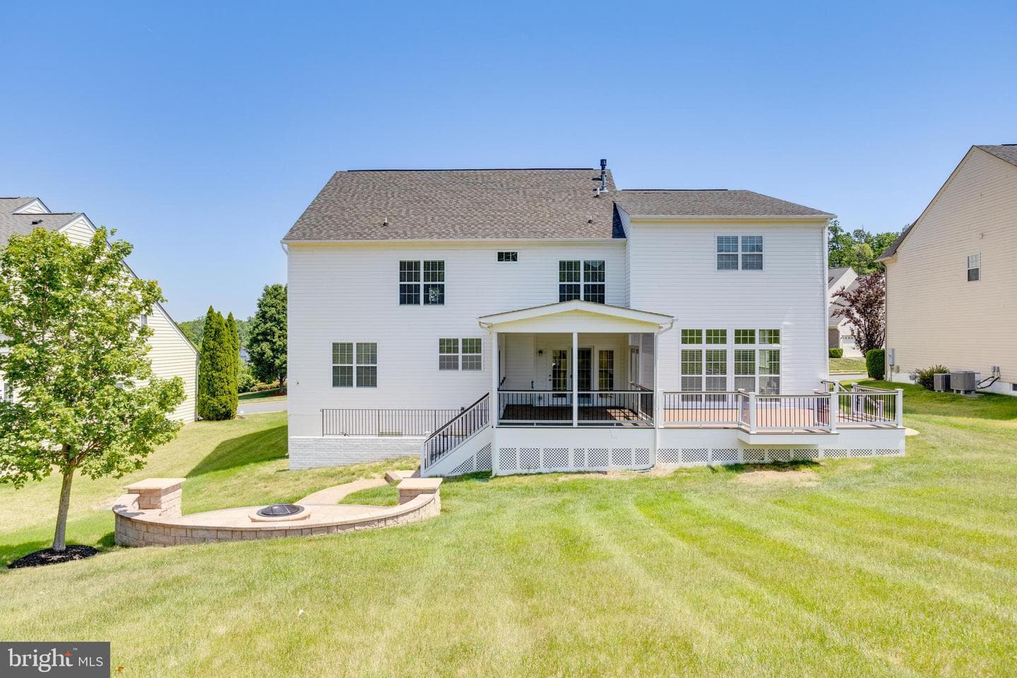 18475 Kerill Road photo 19