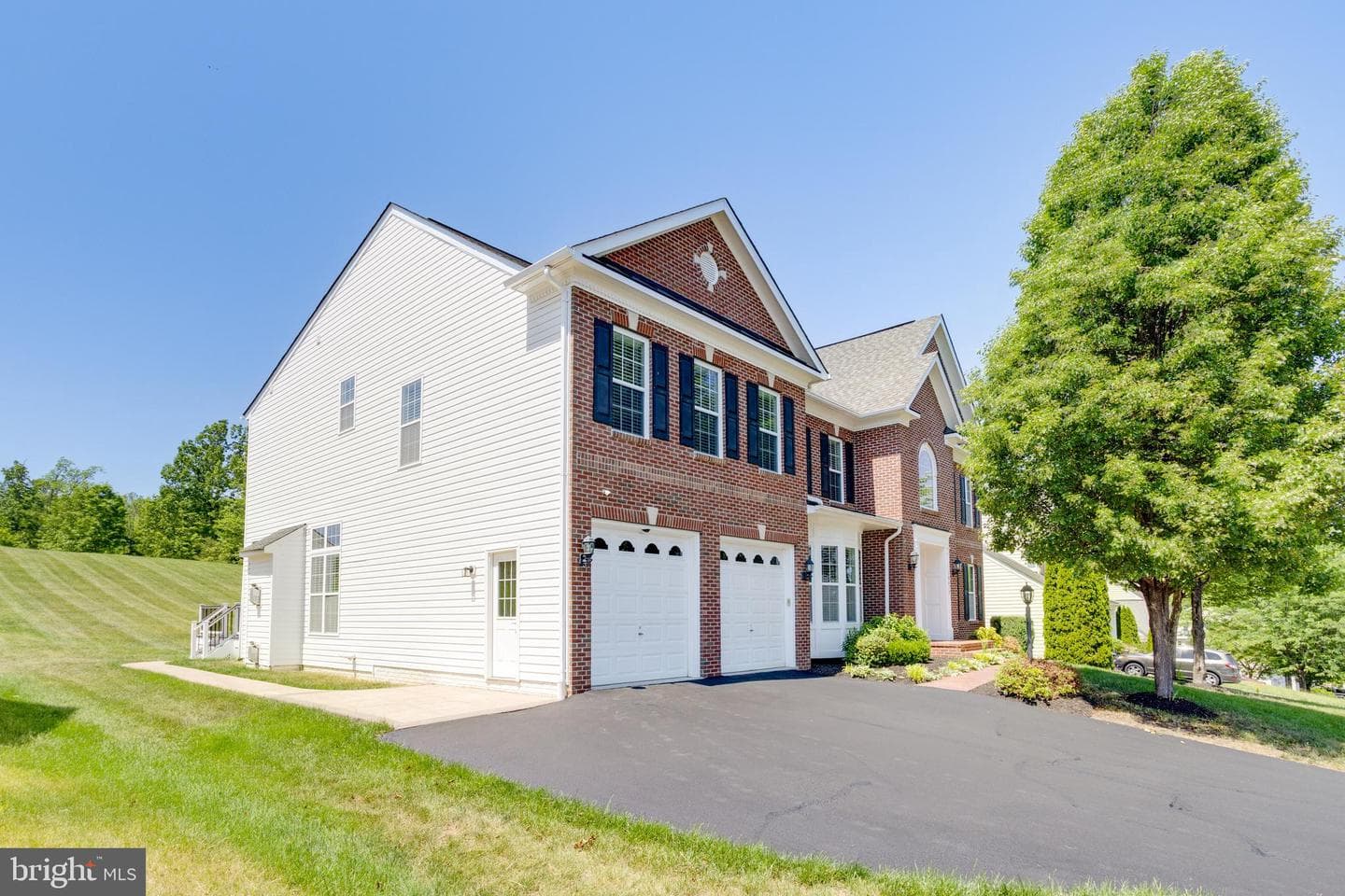 18475 Kerill Road photo 20