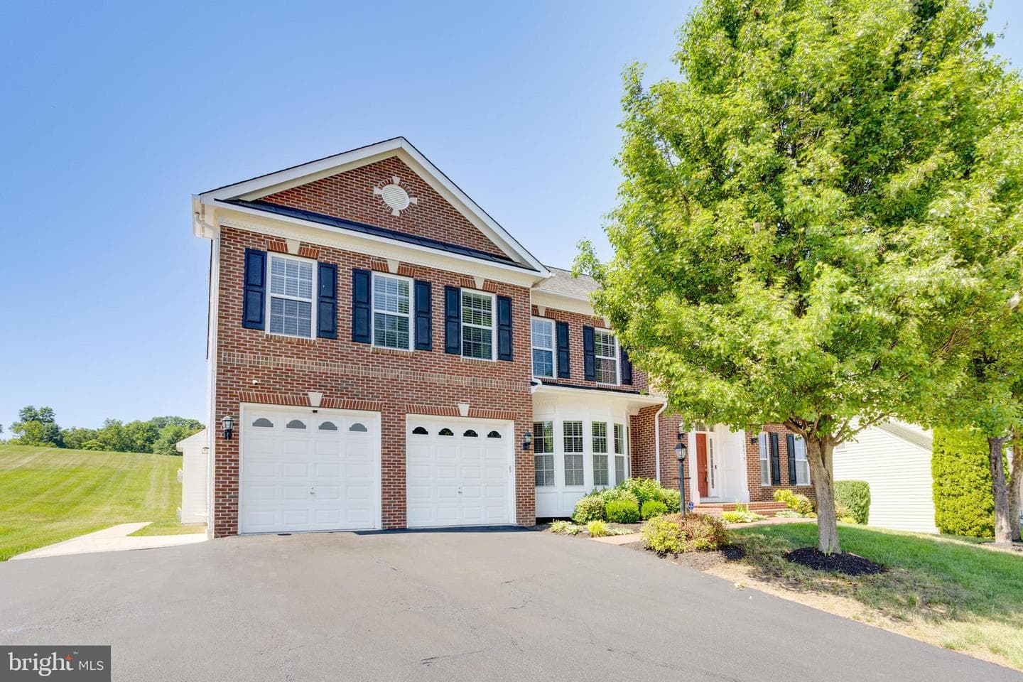 18475 Kerill Road photo 21