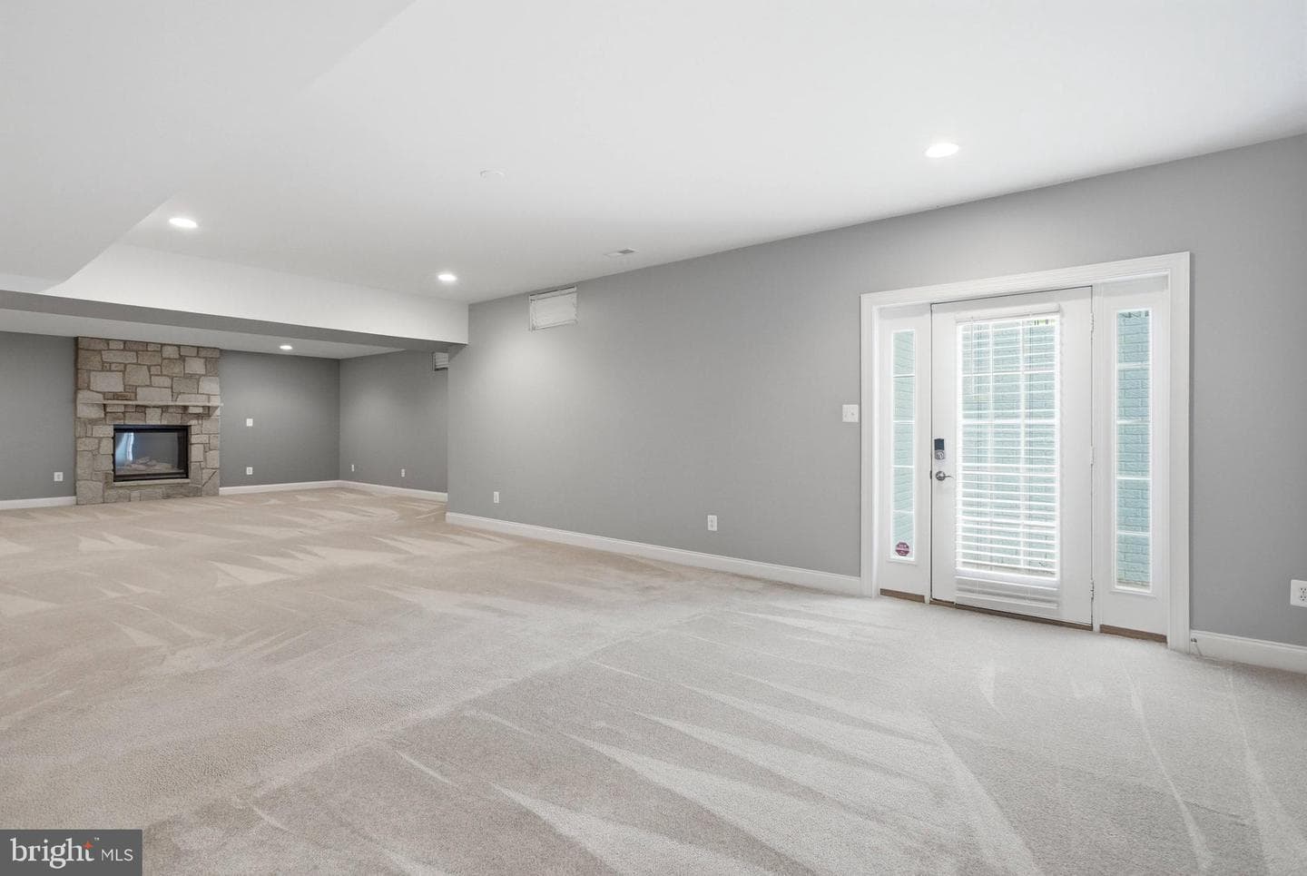 18475 Kerill Road photo 25
