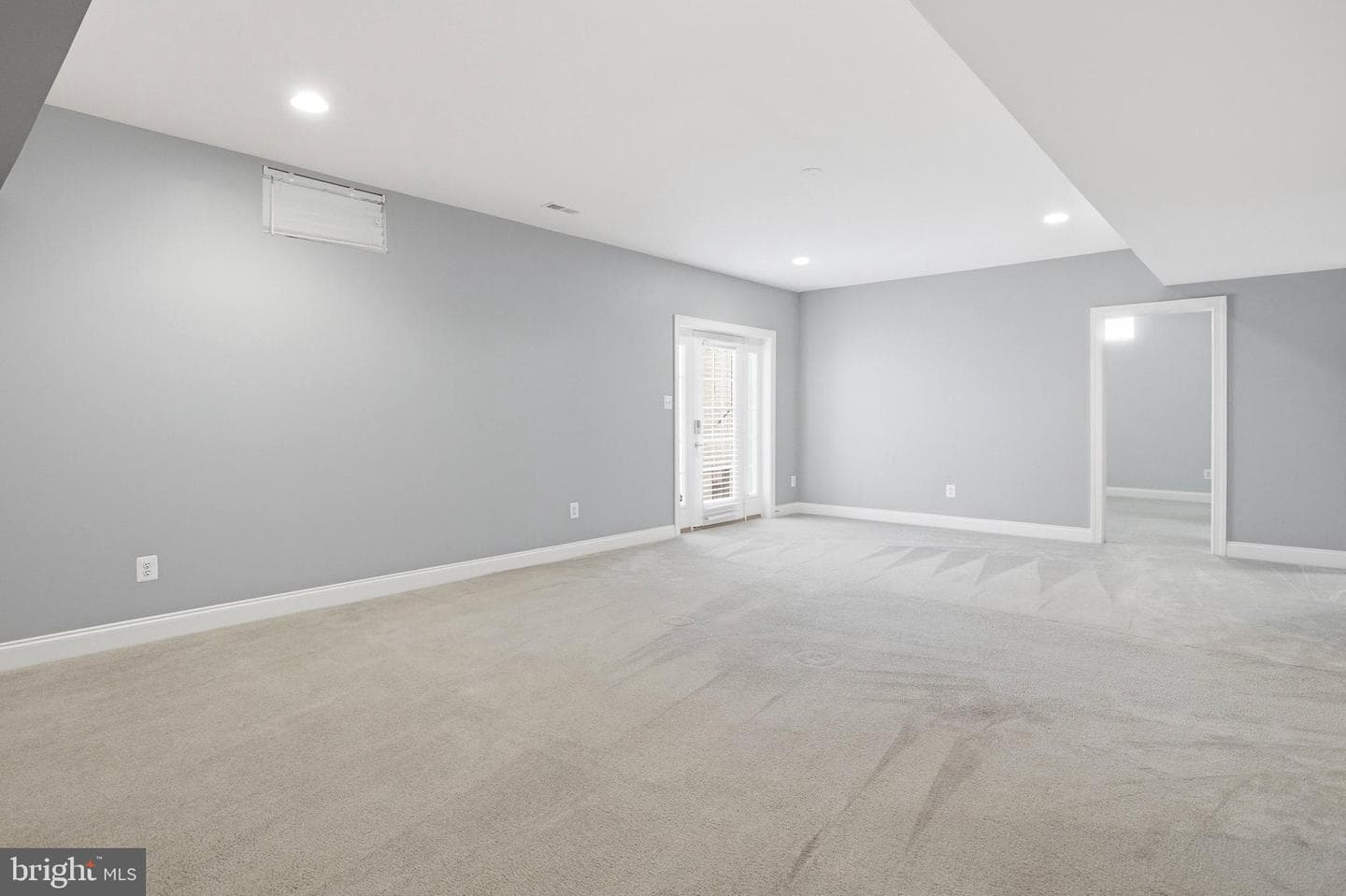 18475 Kerill Road photo 27