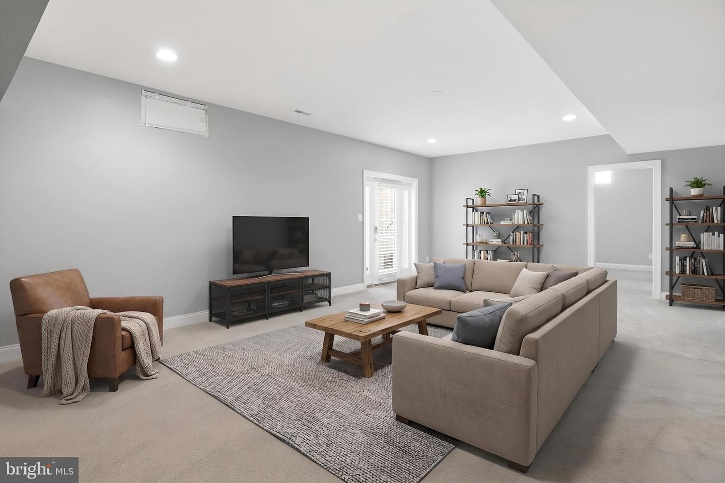 18475 Kerill Road photo 28
