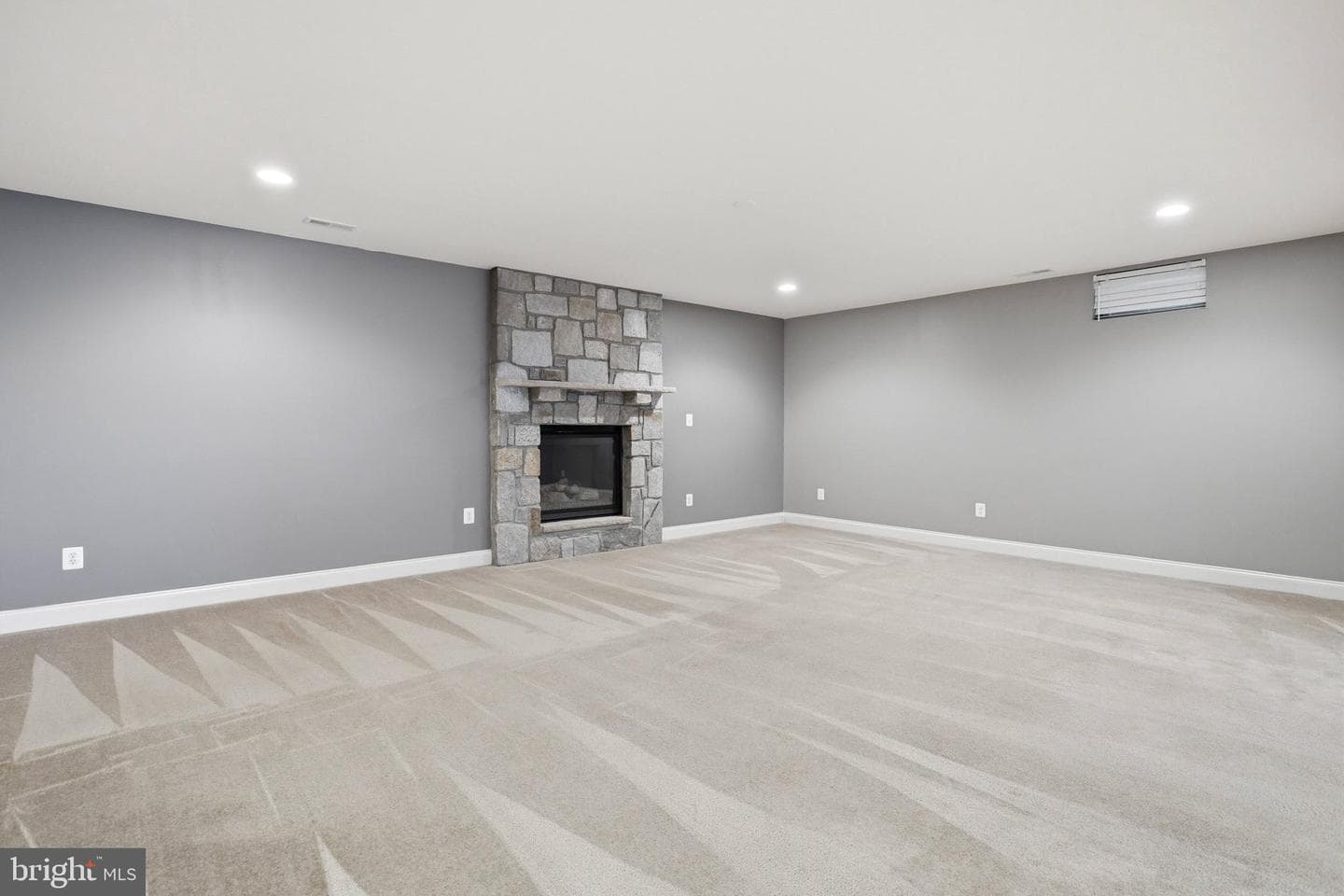 18475 Kerill Road photo 29