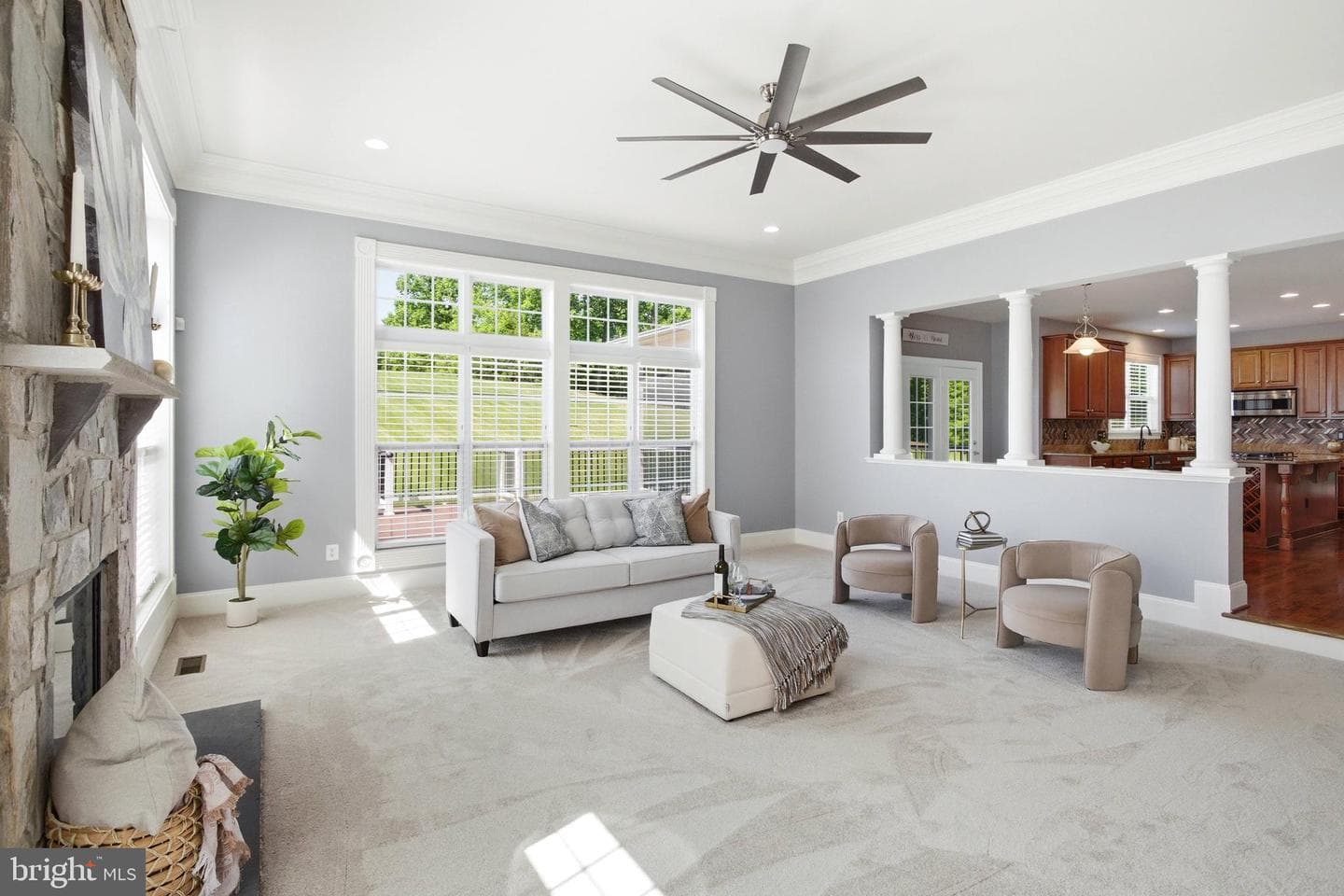 18475 Kerill Road photo 3