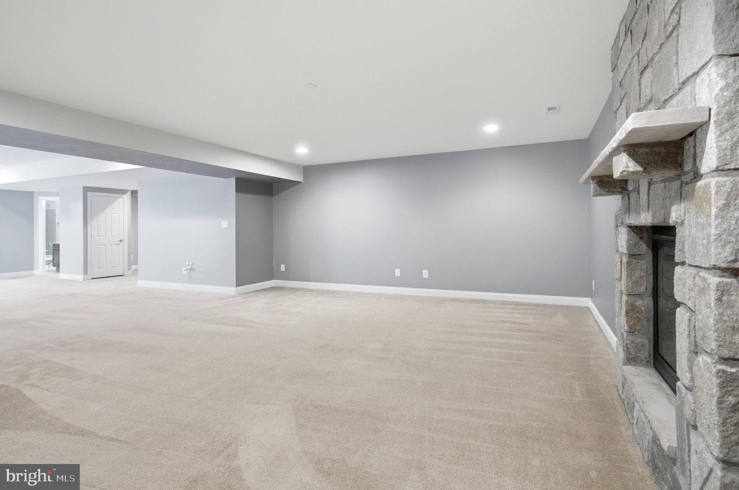18475 Kerill Road photo 32