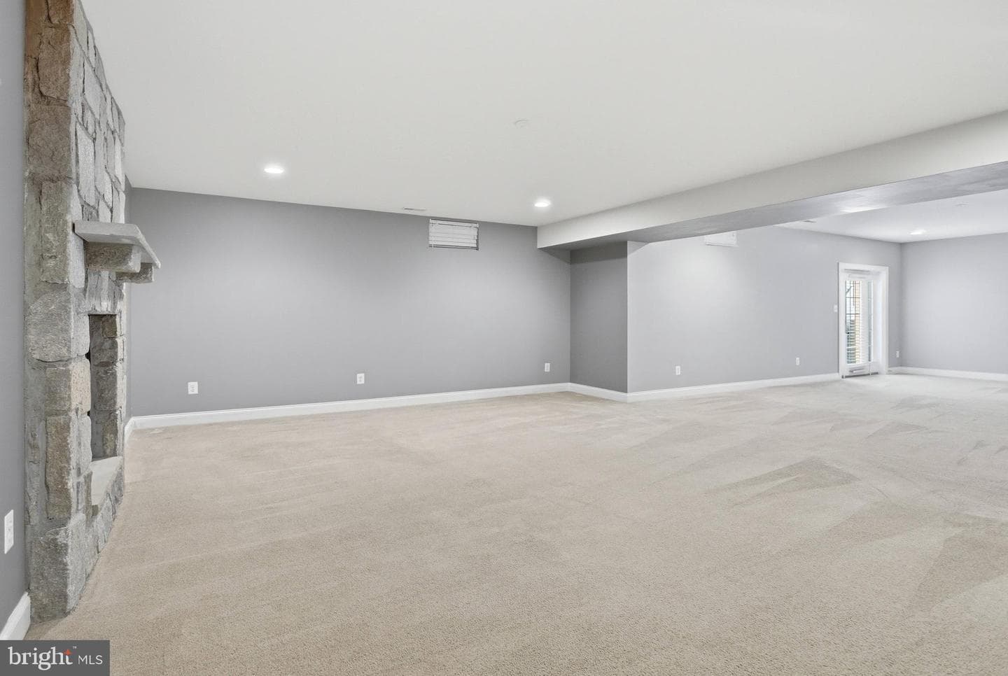 18475 Kerill Road photo 33