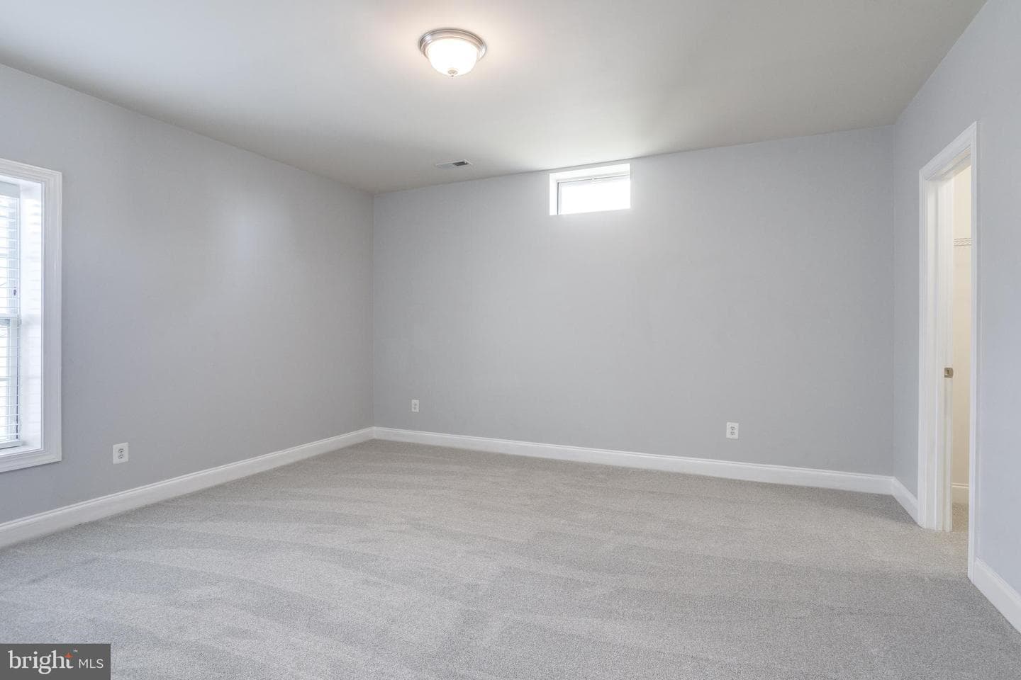 18475 Kerill Road photo 34
