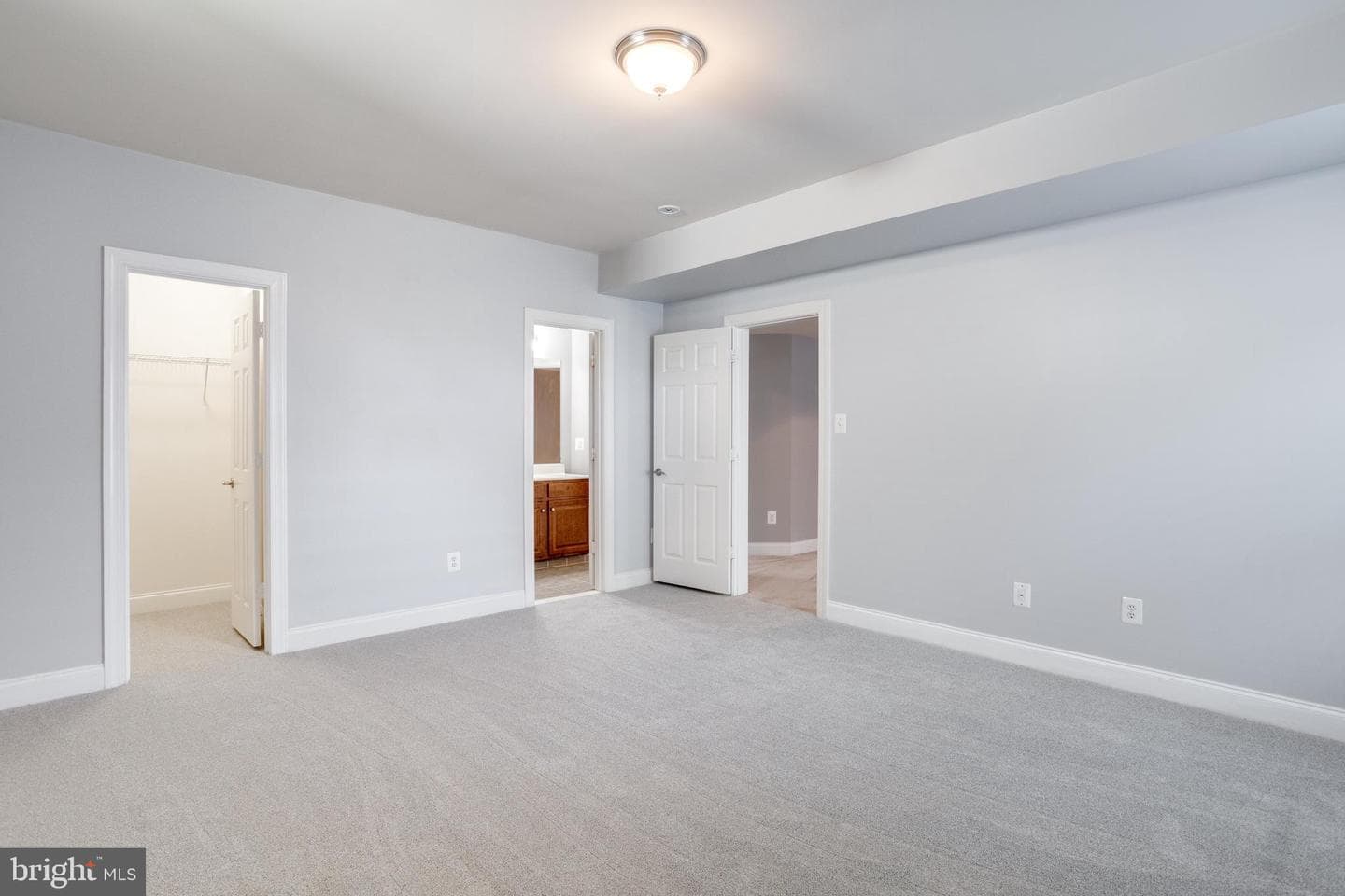18475 Kerill Road photo 35
