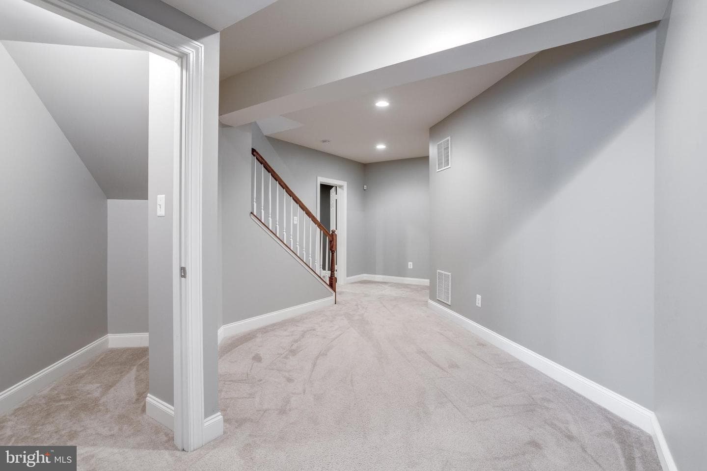 18475 Kerill Road photo 38