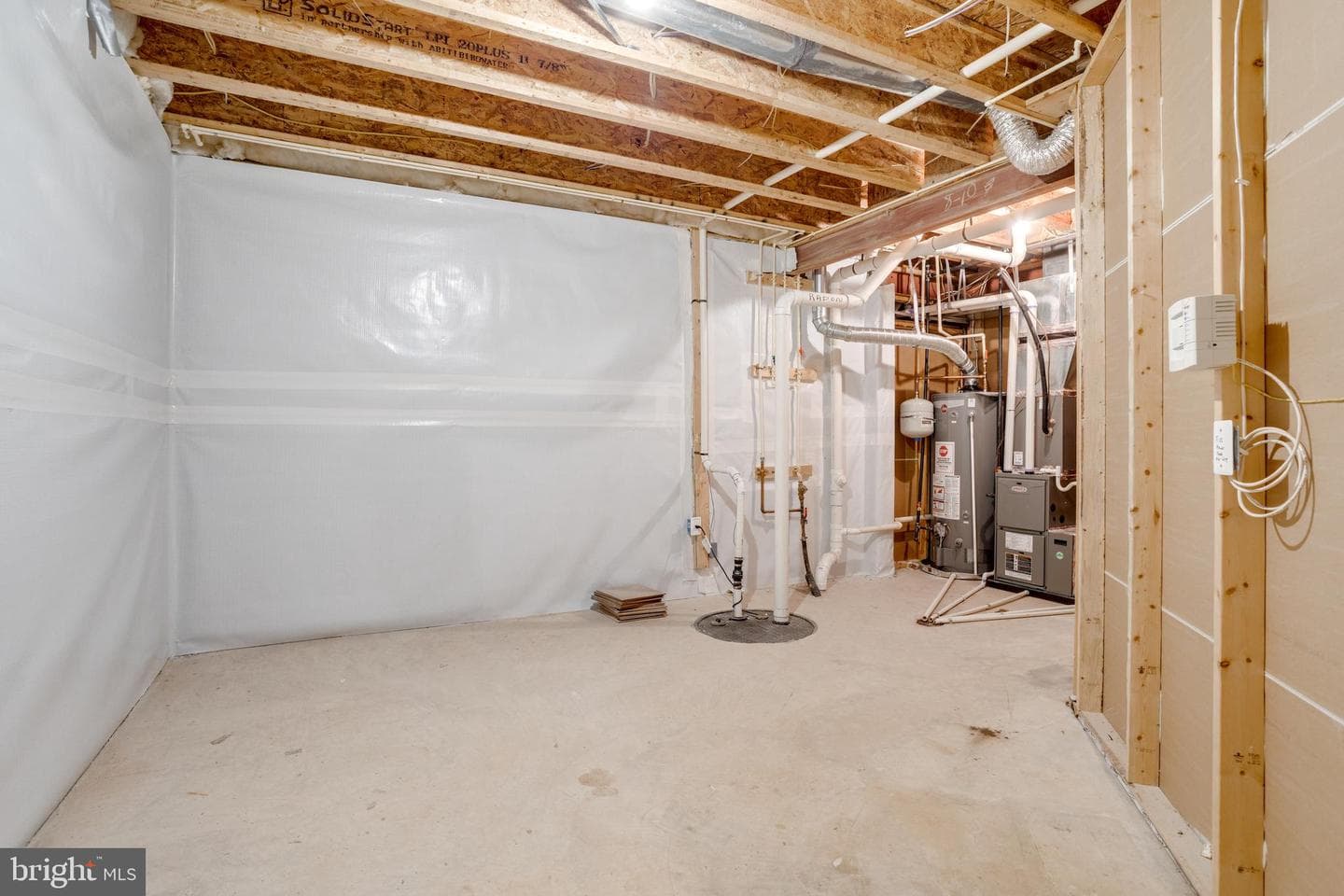 18475 Kerill Road photo 41