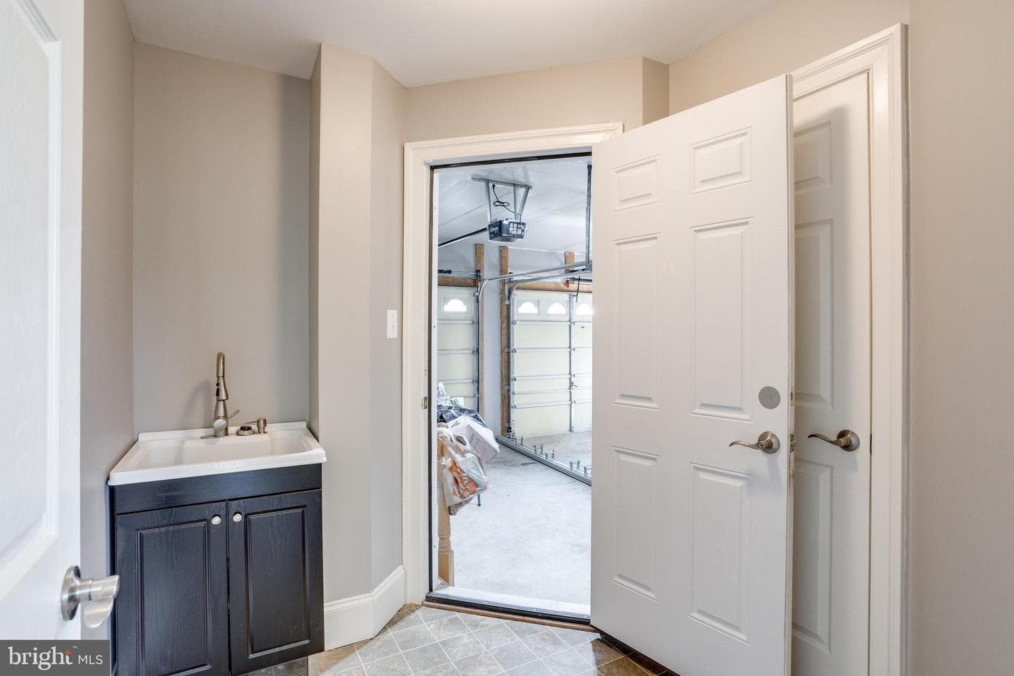 18475 Kerill Road photo 42