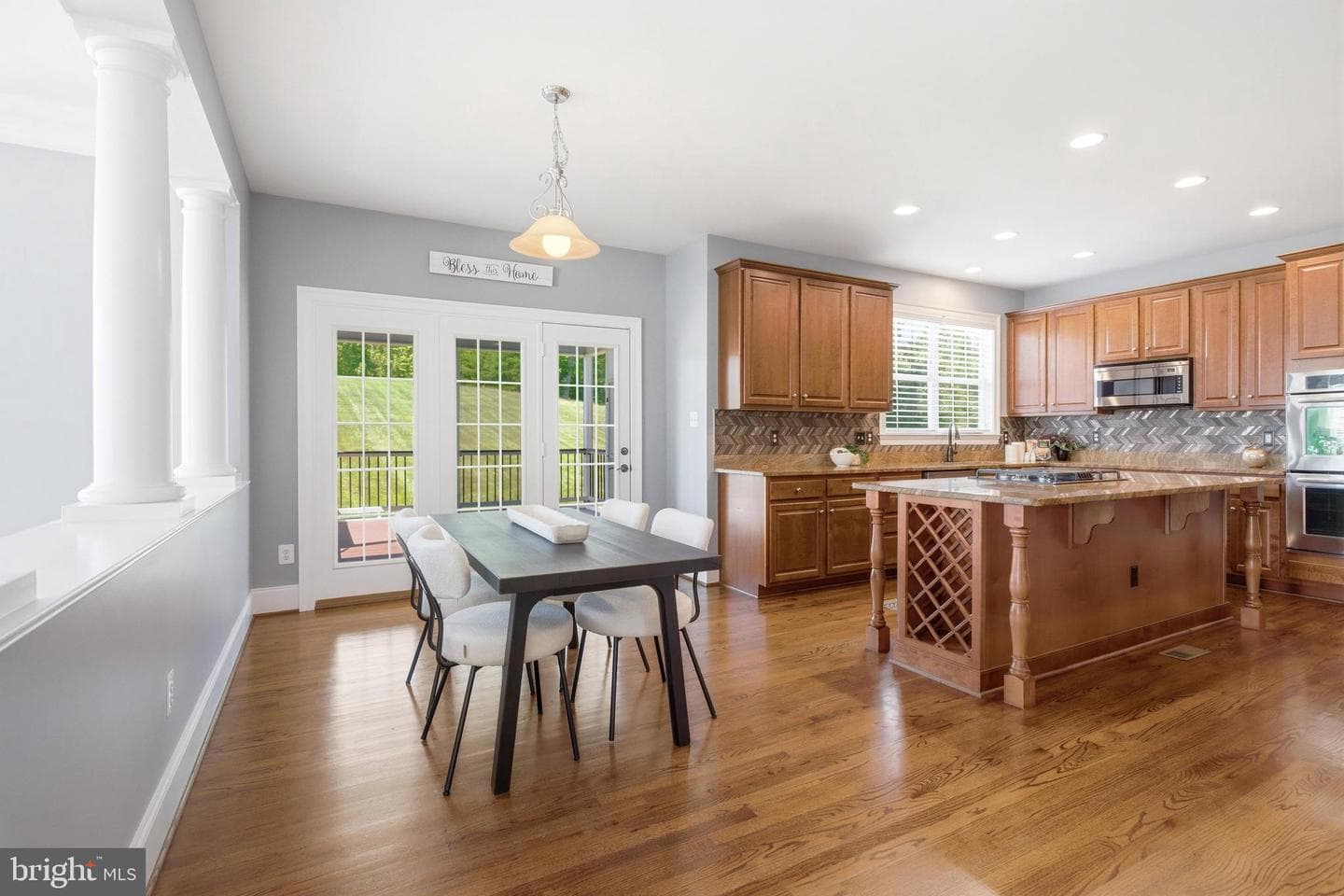 18475 Kerill Road photo 5