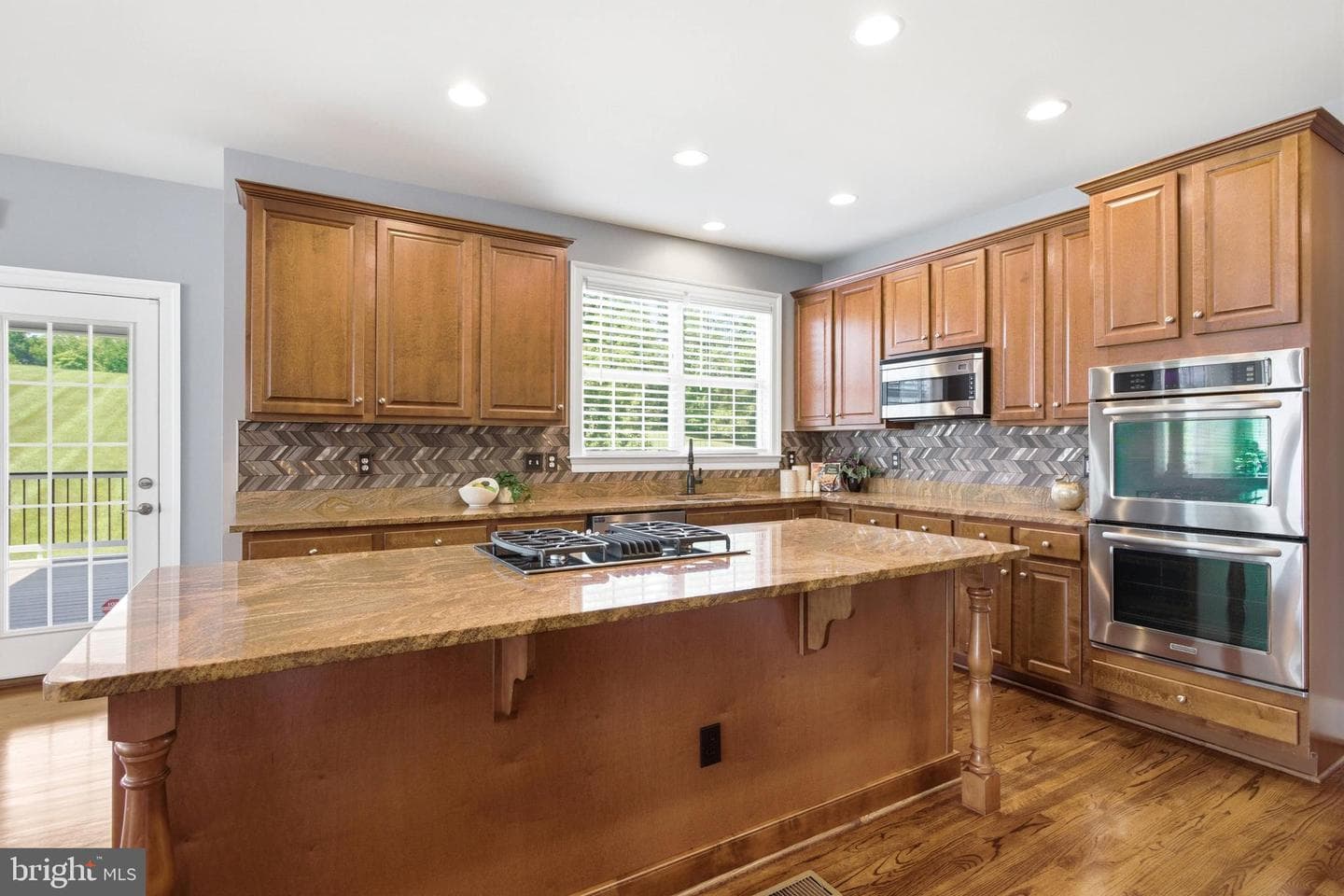 18475 Kerill Road photo 50