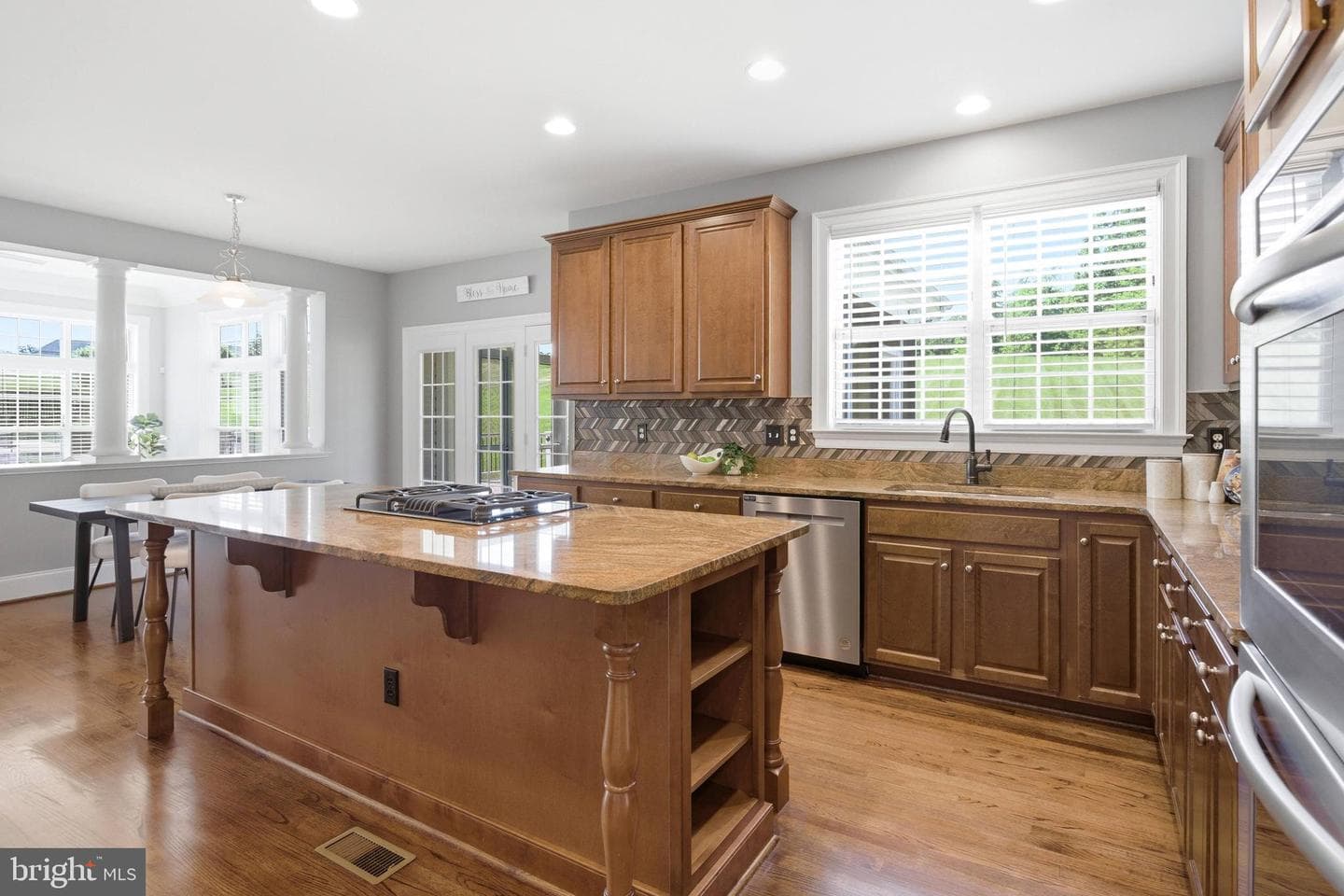 18475 Kerill Road photo 51