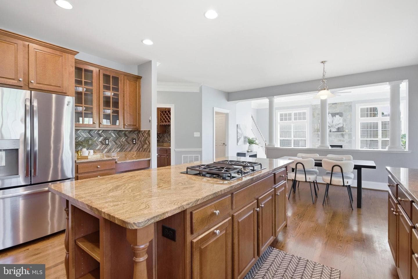 18475 Kerill Road photo 52