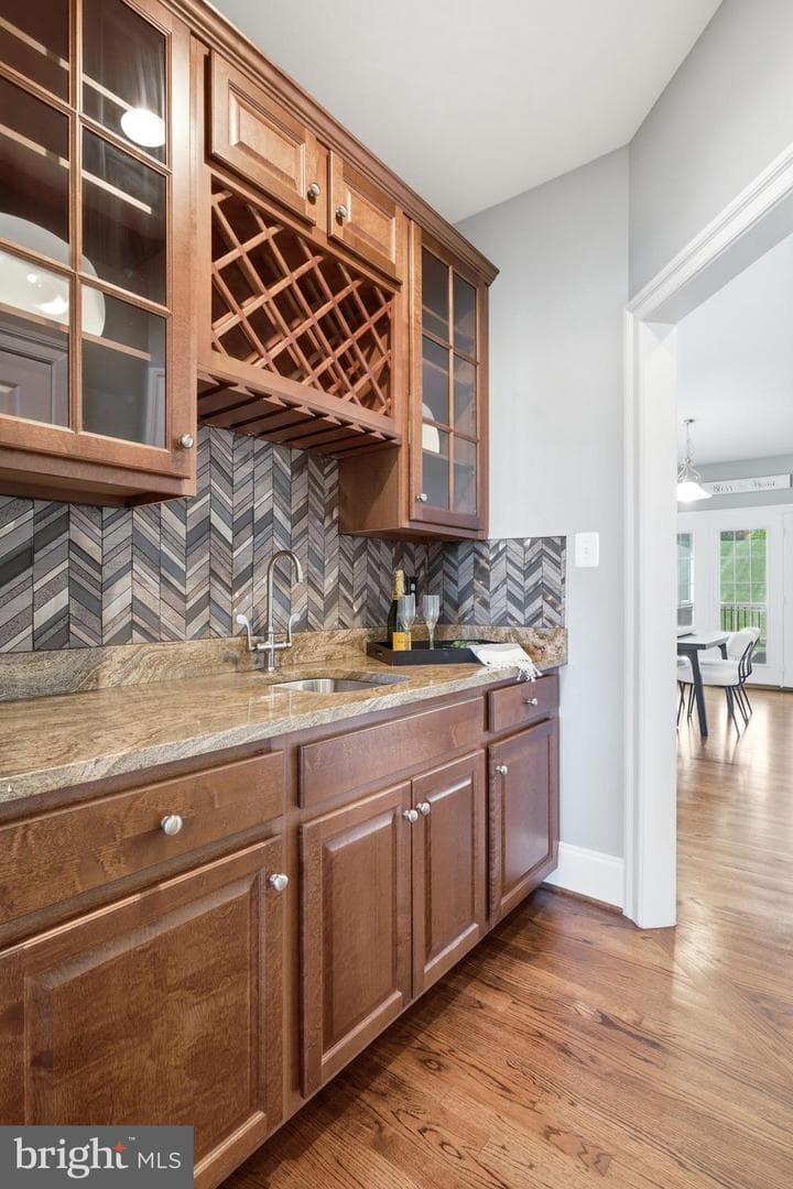 18475 Kerill Road photo 54
