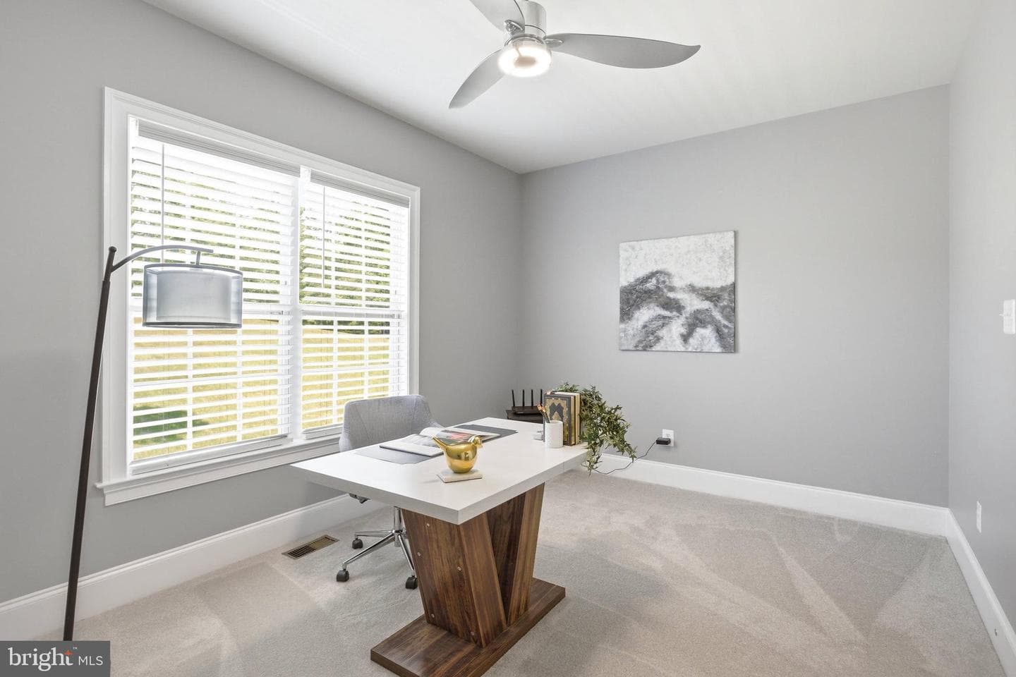 18475 Kerill Road photo 56
