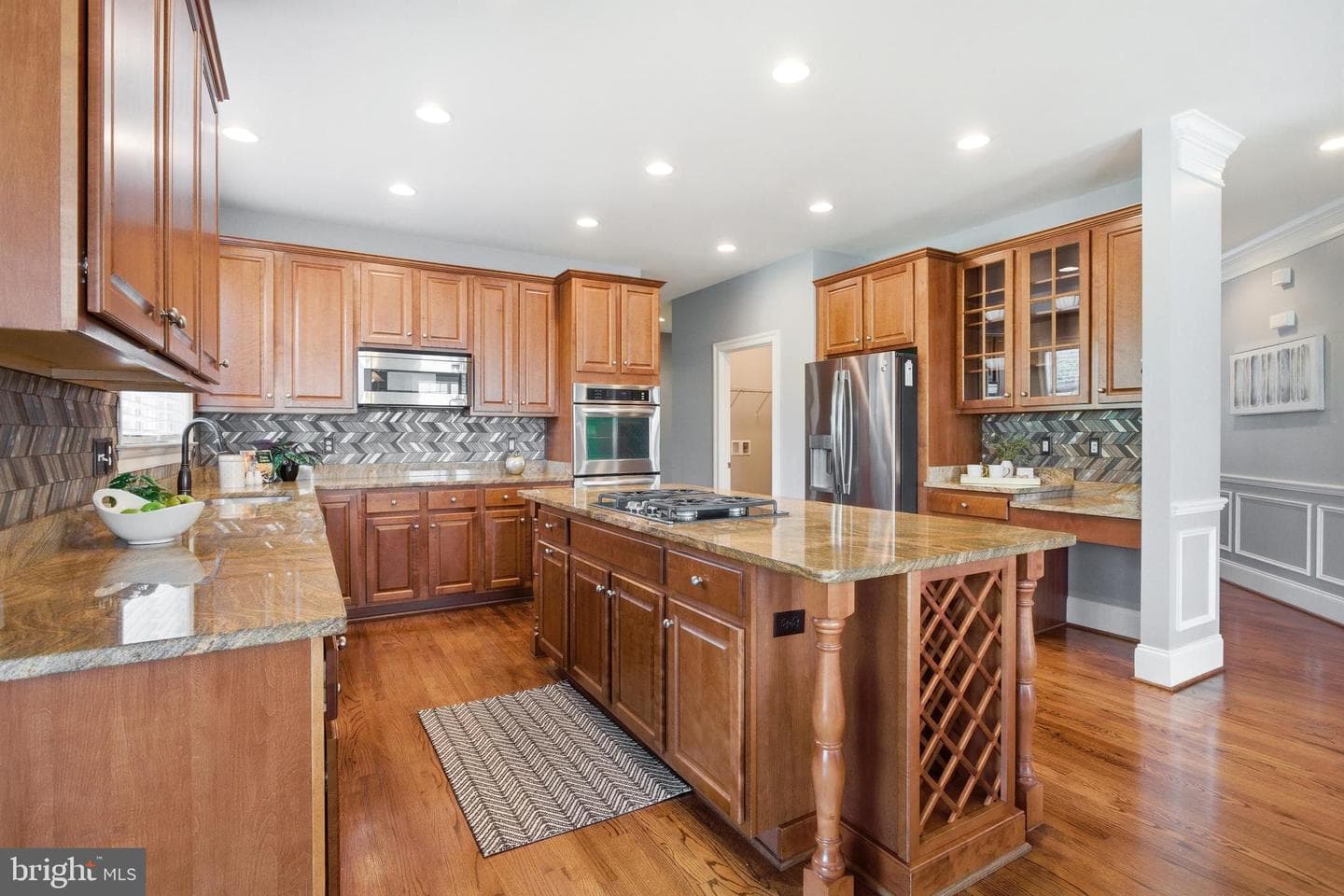 18475 Kerill Road photo 6