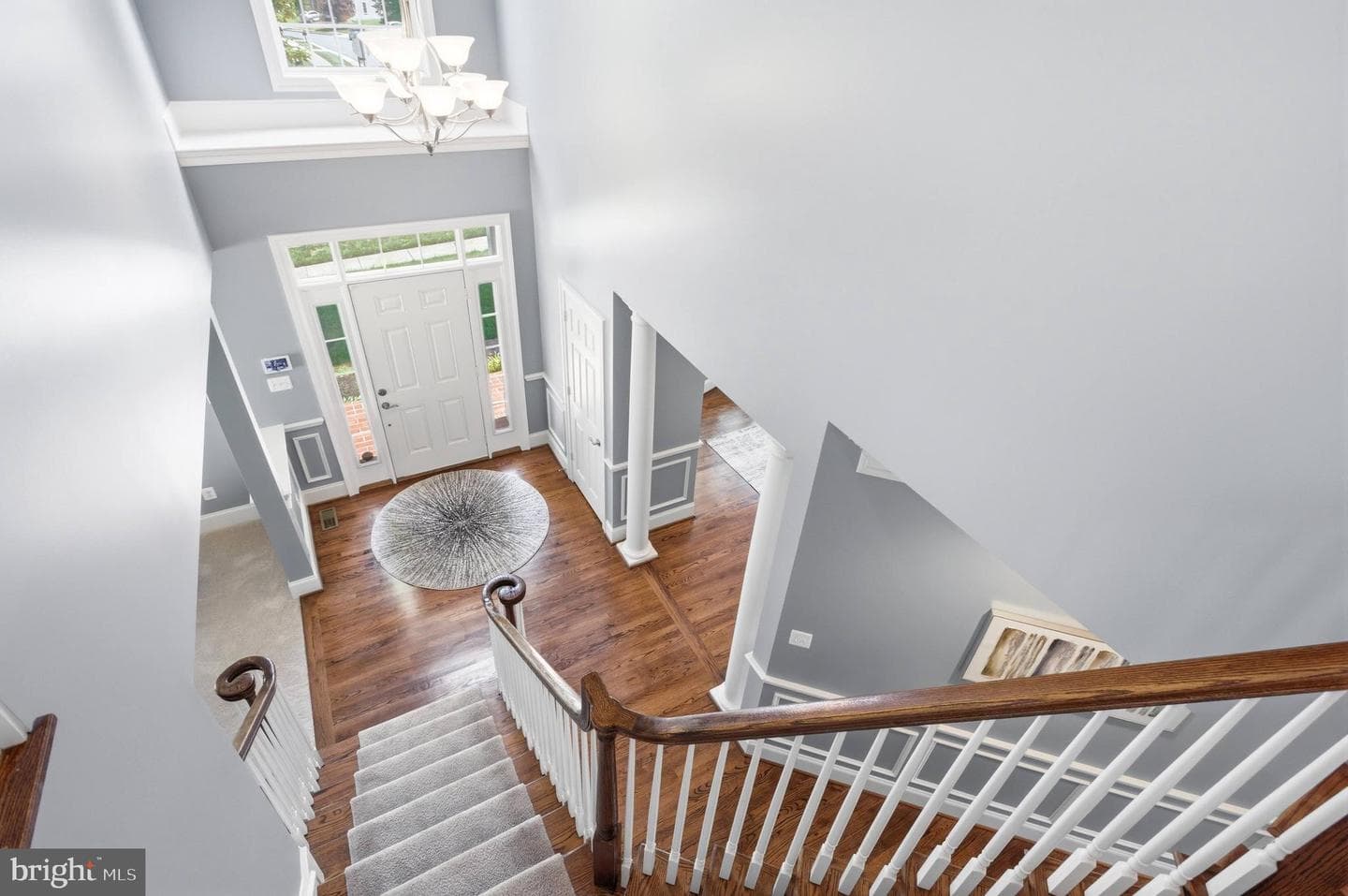 18475 Kerill Road photo 66