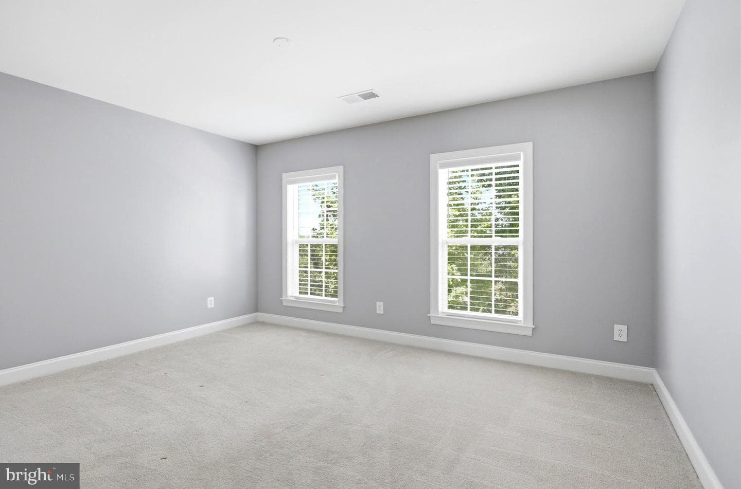 18475 Kerill Road photo 67