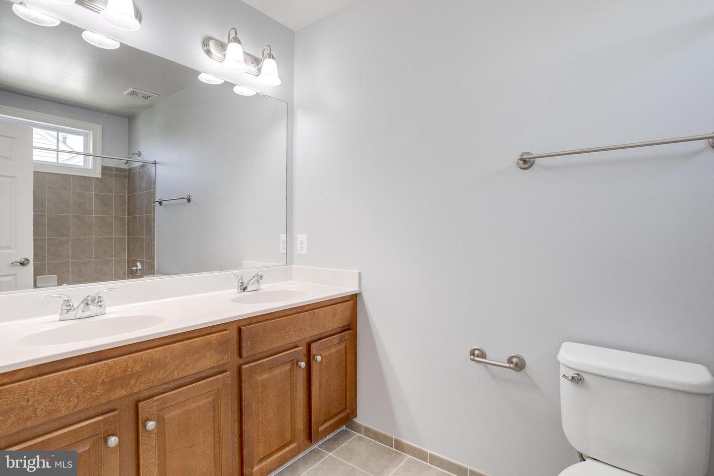 18475 Kerill Road photo 68