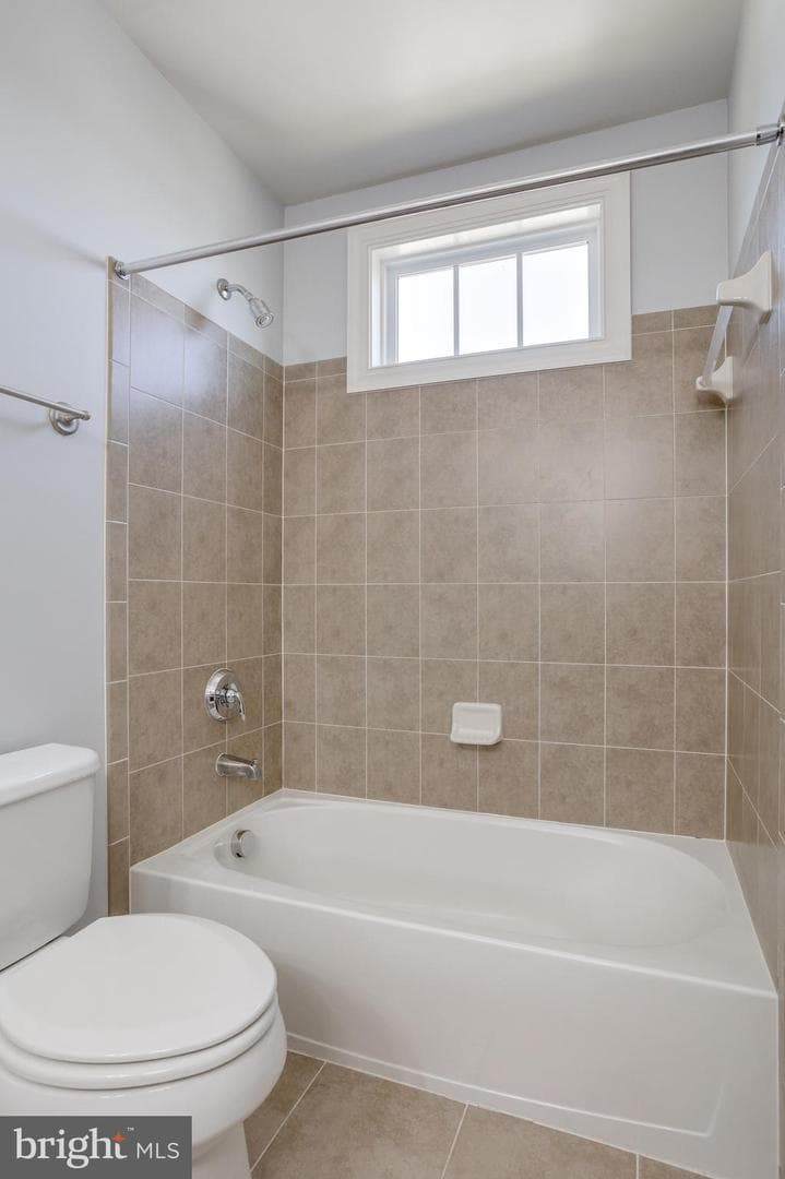 18475 Kerill Road photo 69