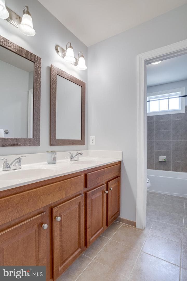 18475 Kerill Road photo 70