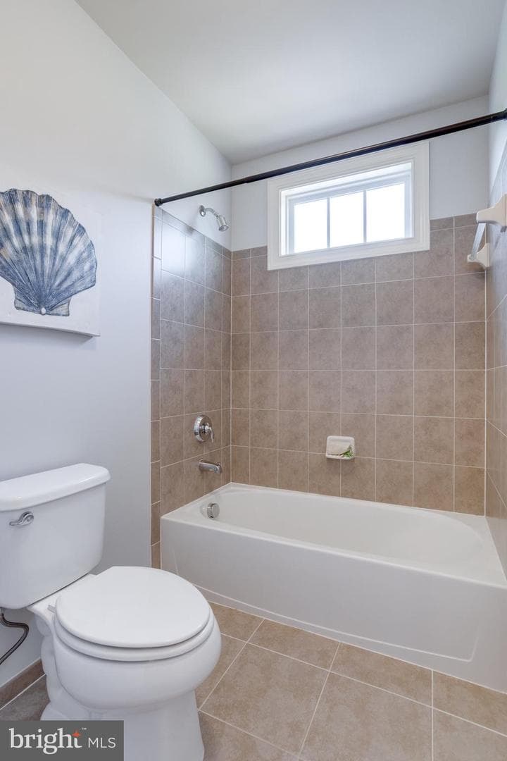 18475 Kerill Road photo 71