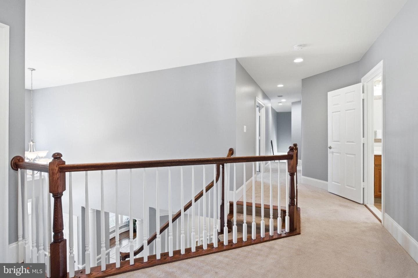 18475 Kerill Road photo 72