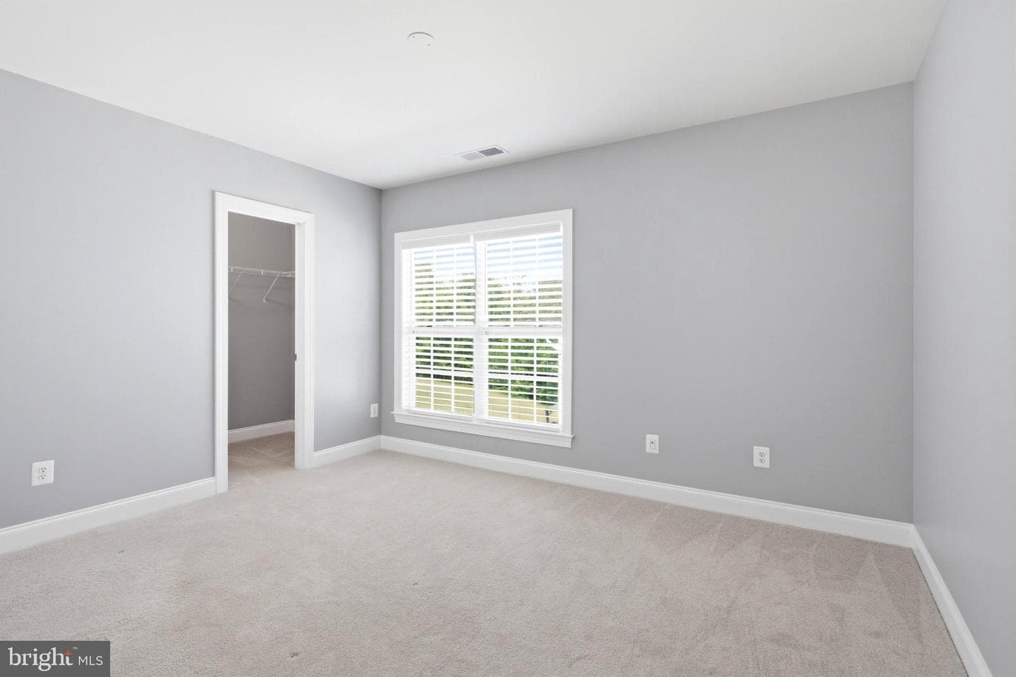 18475 Kerill Road photo 73