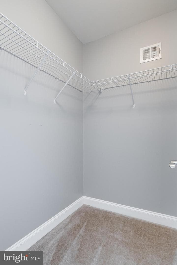 18475 Kerill Road photo 75
