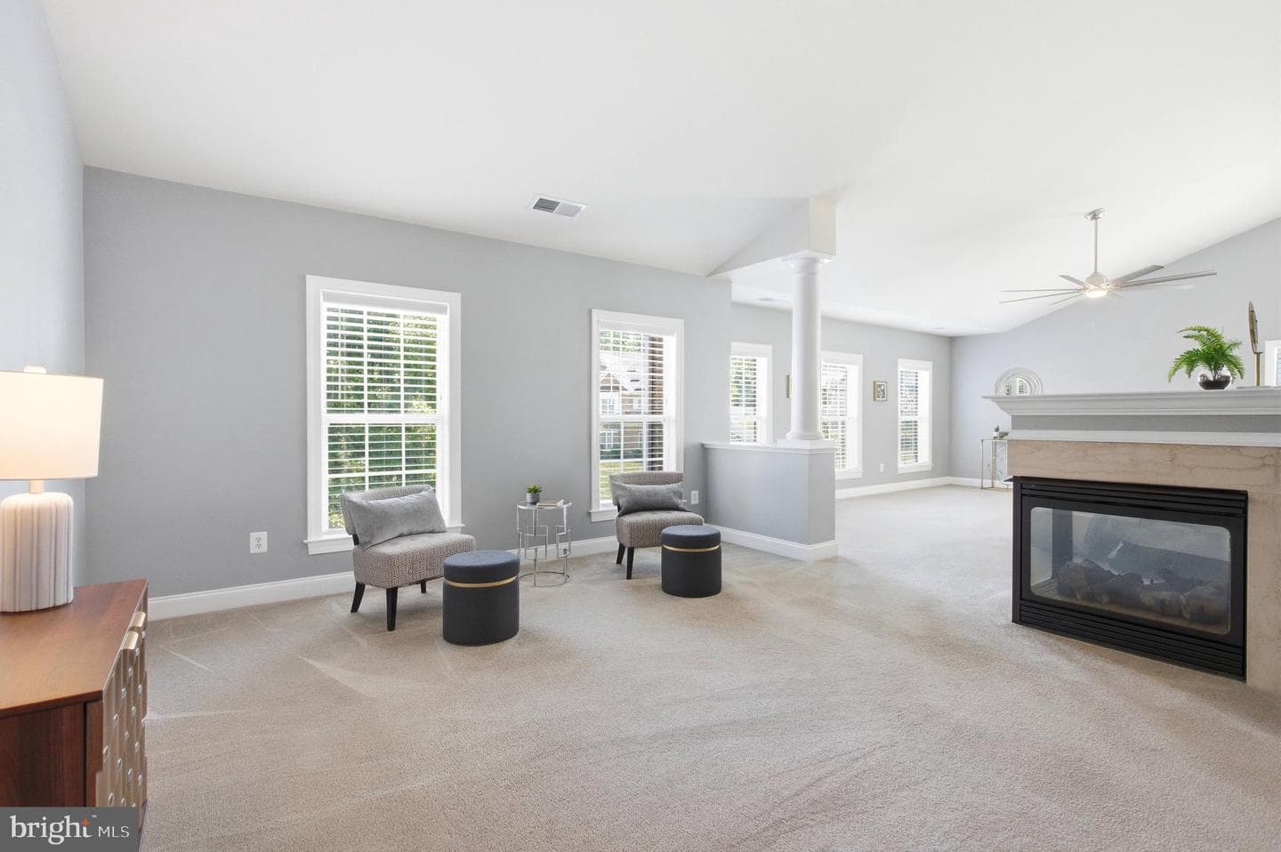 18475 Kerill Road photo 78