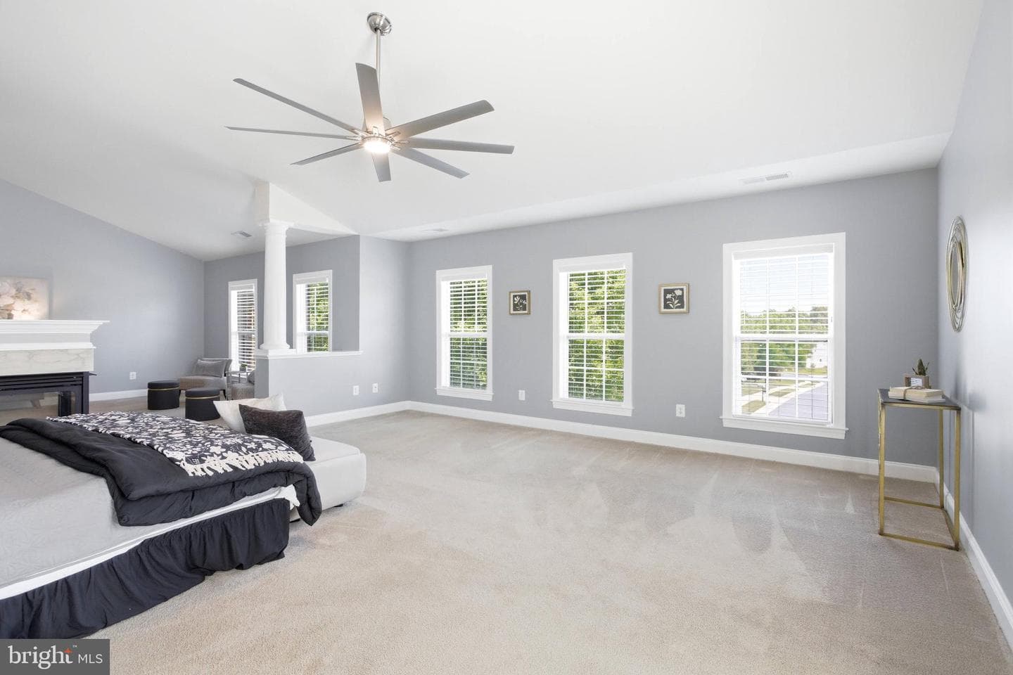 18475 Kerill Road photo 80