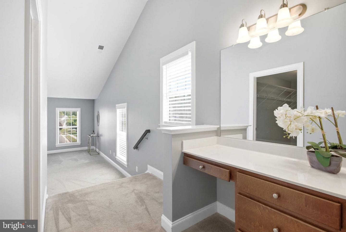 18475 Kerill Road photo 81