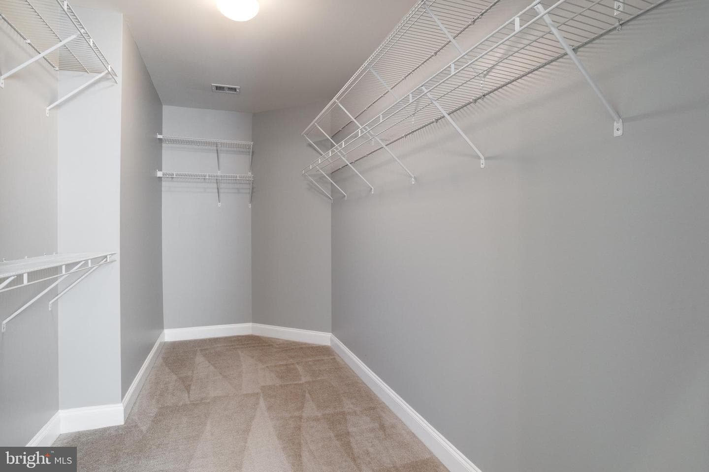 18475 Kerill Road photo 82