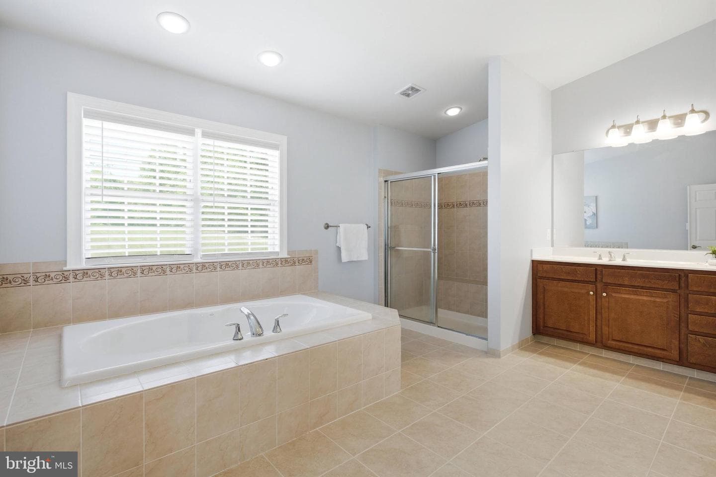 18475 Kerill Road photo 84